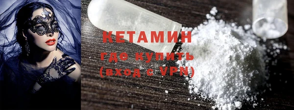 шишки Гусь-Хрустальный